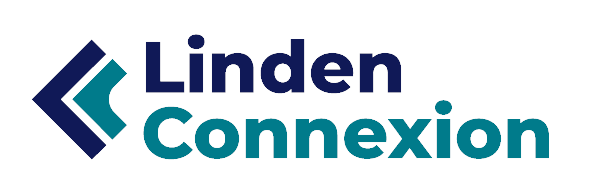 Linden Connexion